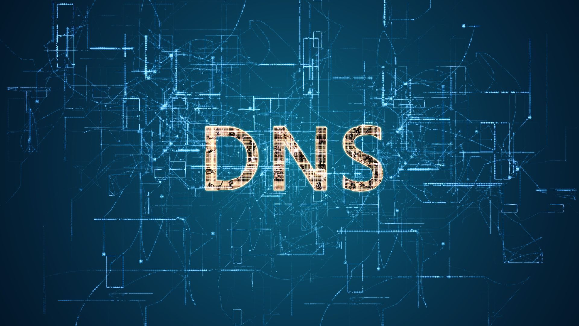 1920x1080 DNS Loophole Could Allow Hackers To Carry Out “nation State Level Spying”