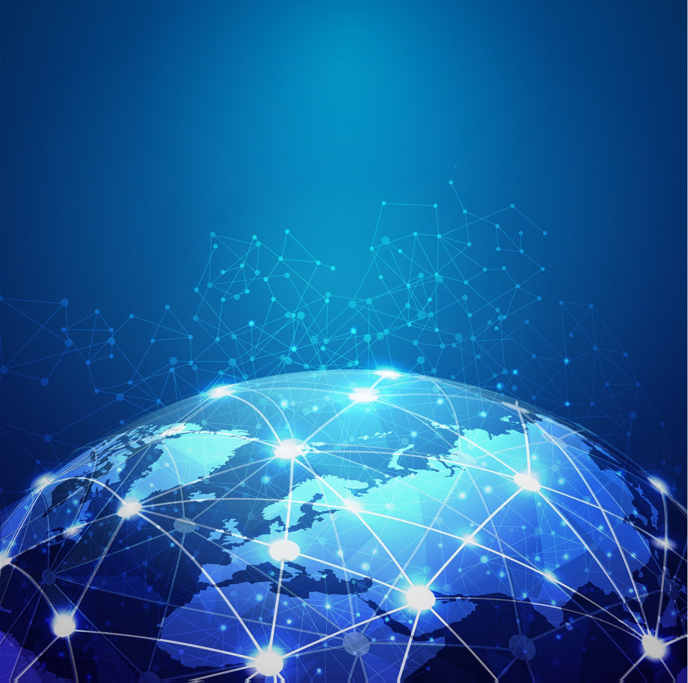 2250x2234 Solve Common DNS Issues with These Simple Tips