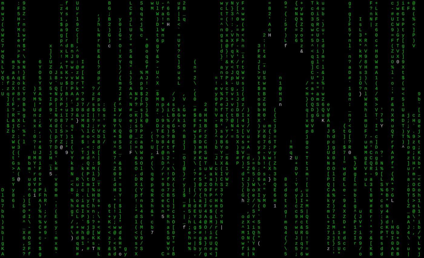 1400x852 New Things I Discovered when Building a Virtual DNS Server