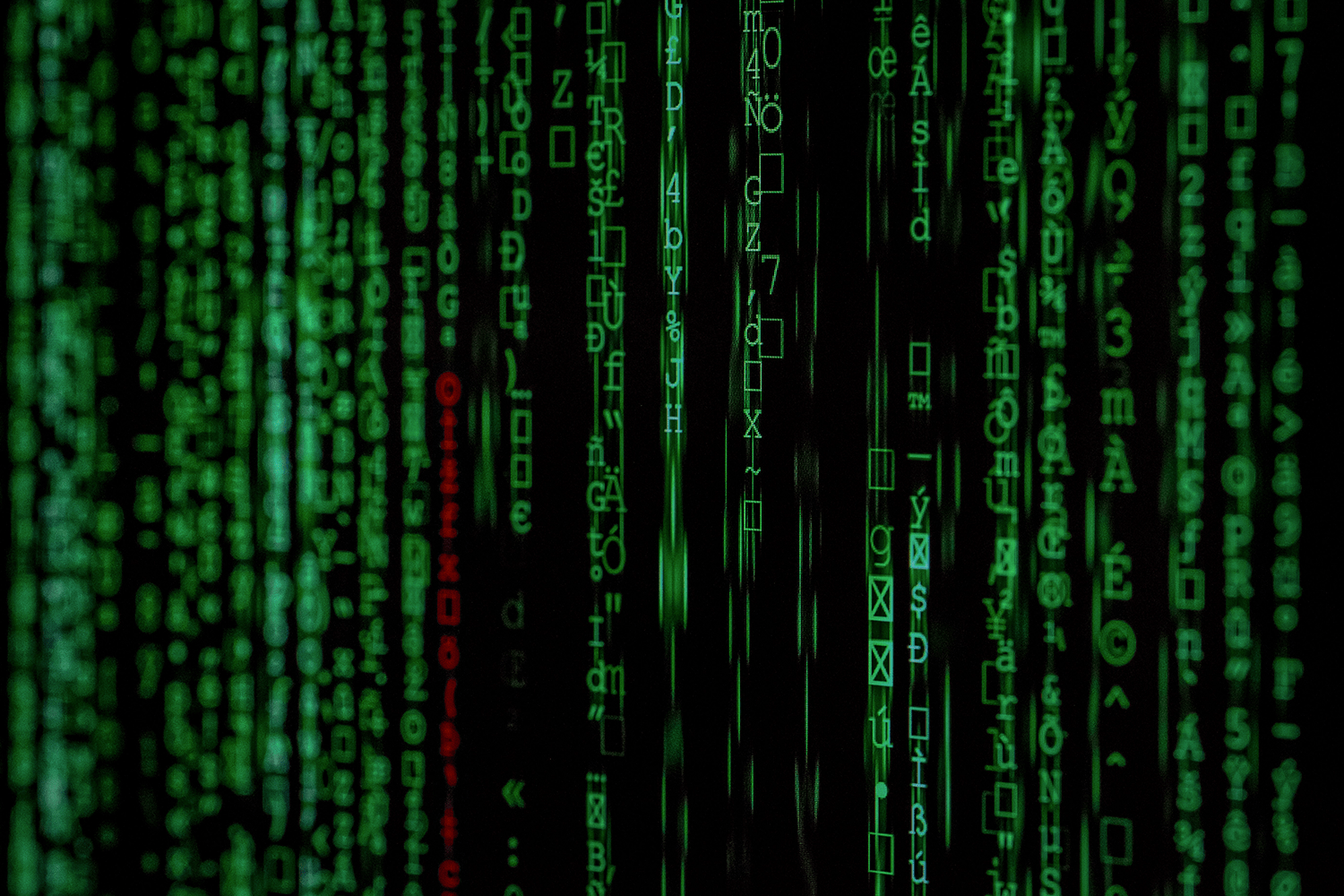 1500x1000 What is DNS Spoofing?