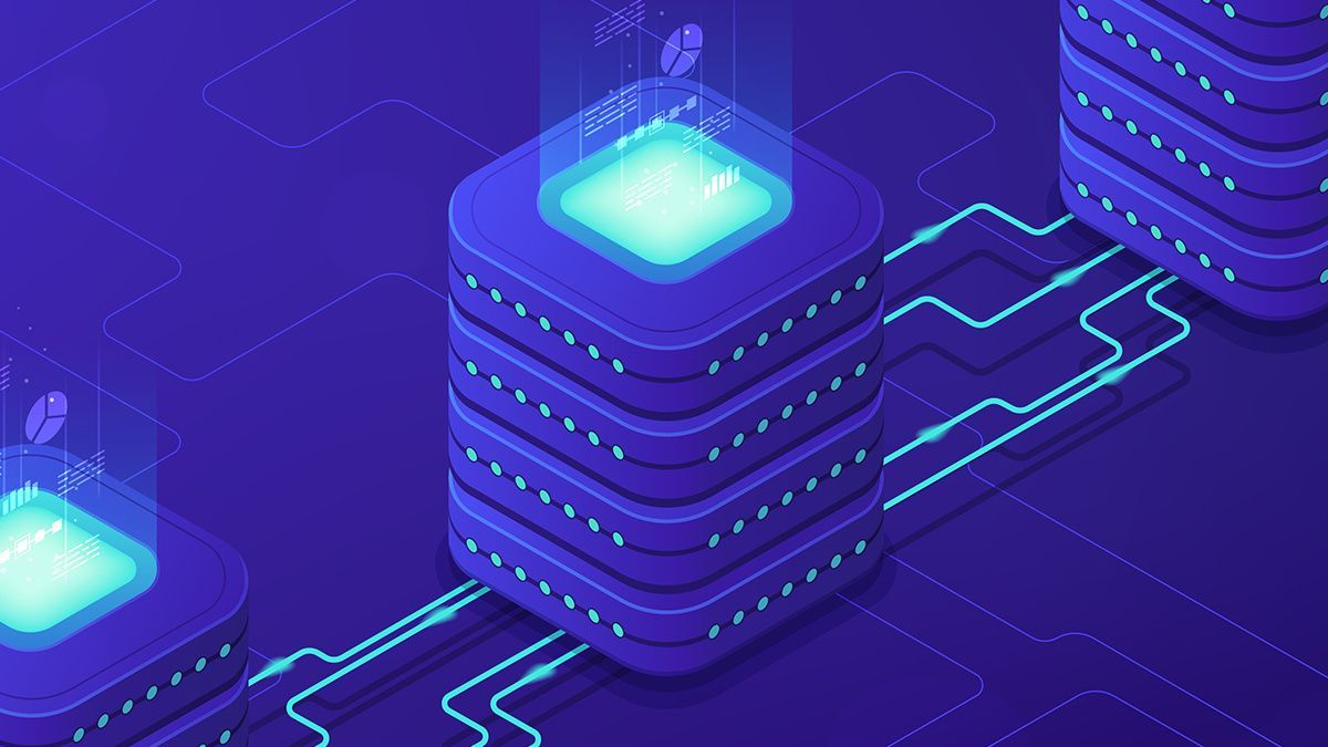 1200x675 Tool that turns Domain Name System into a security layer unveiled at Black Hat 2020. The Daily Swig