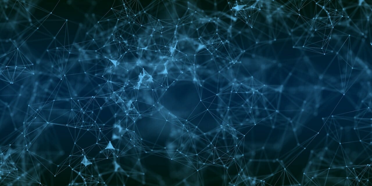 1280x640 Best DNS Servers for Gaming in 2023