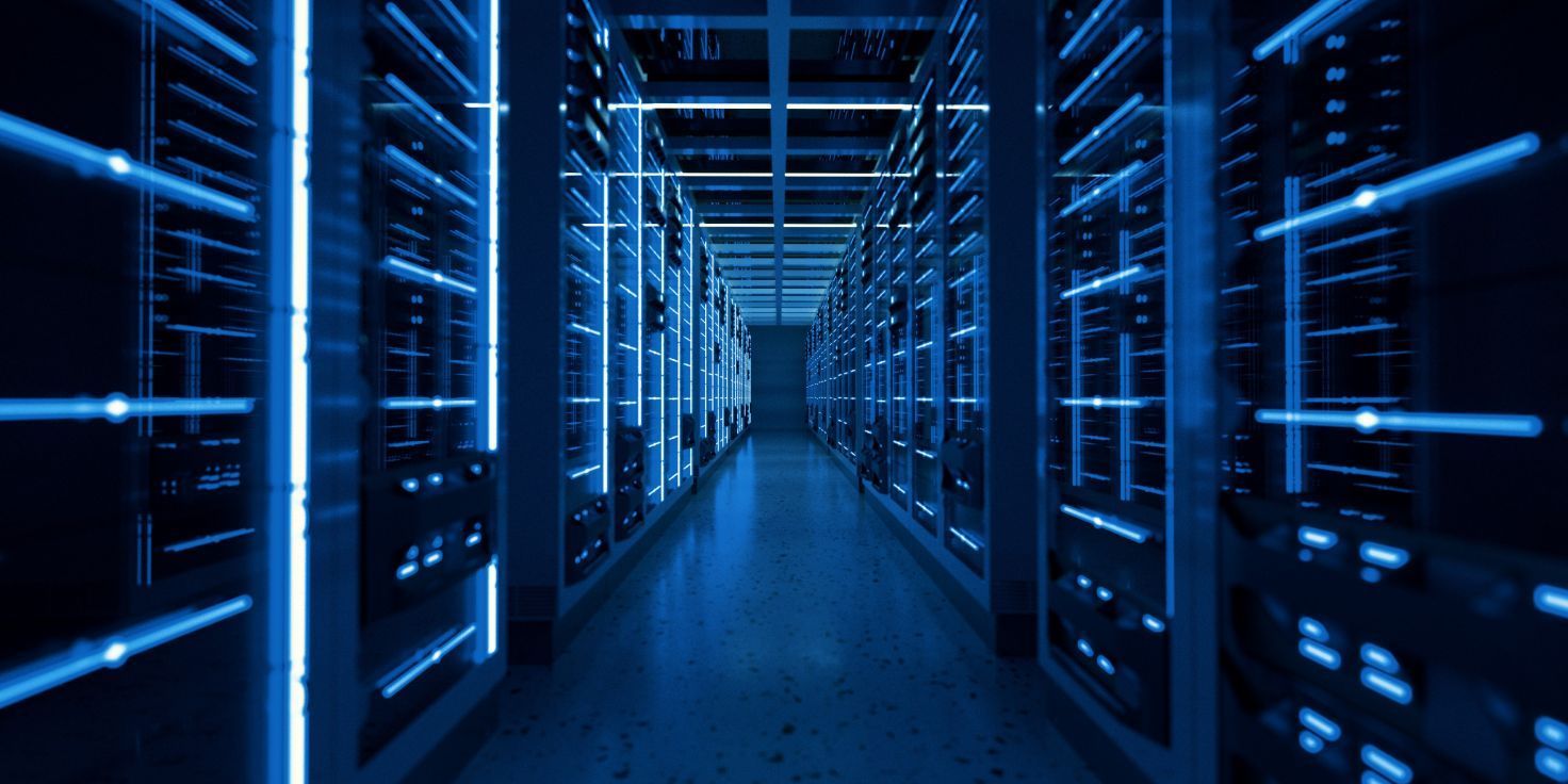 1472x736 Seamless DNS Migration: Your How To Guide