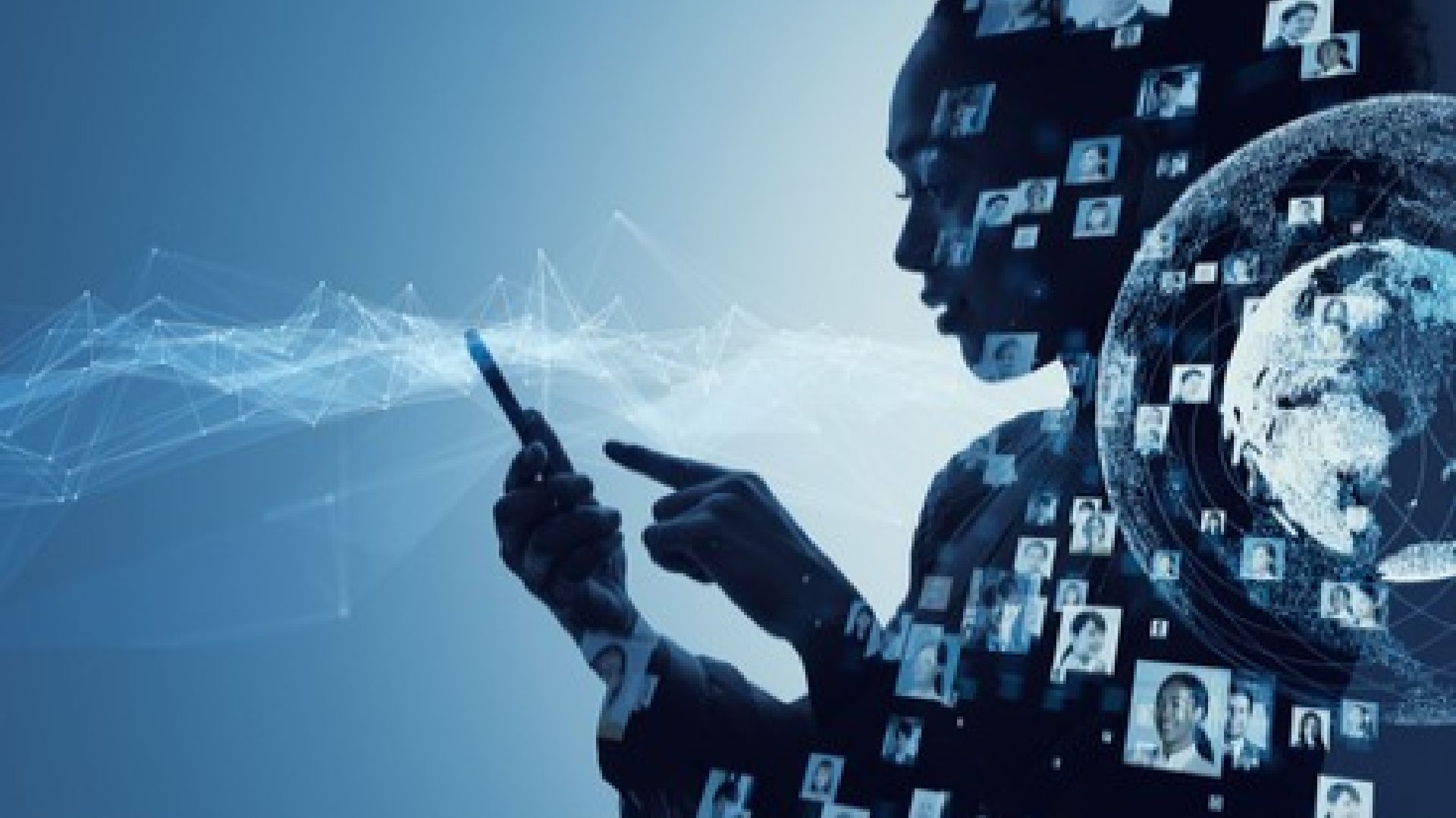 1920x1080 Best free and public DNS server of 2025