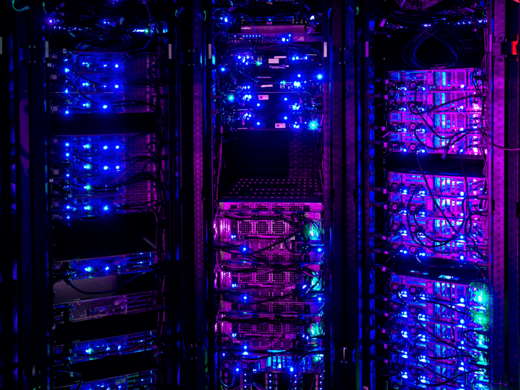1024x768 The DNS Server Isn't Responding Windows 10: Causes and Prevention Tips