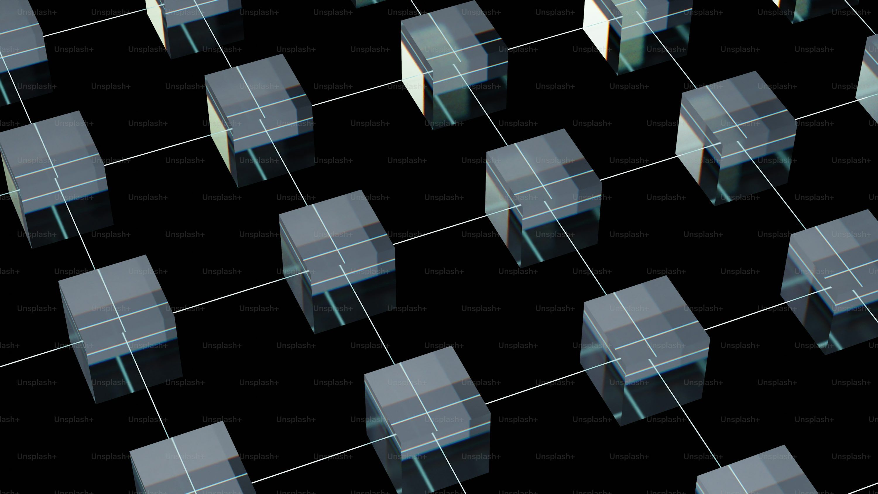 3000x1688 Dns Picture. Download Free Image