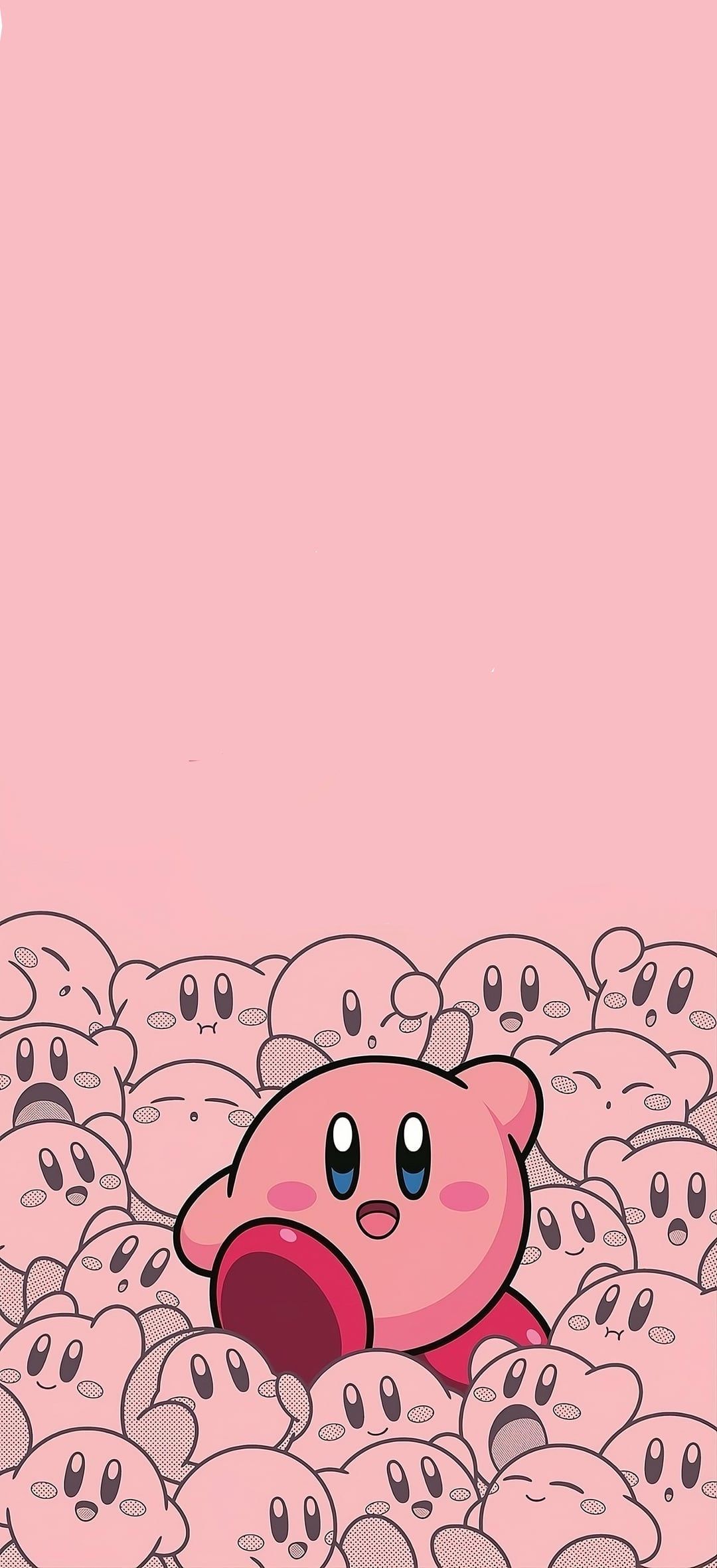 1080x2362 Phone wallpaper if you want it