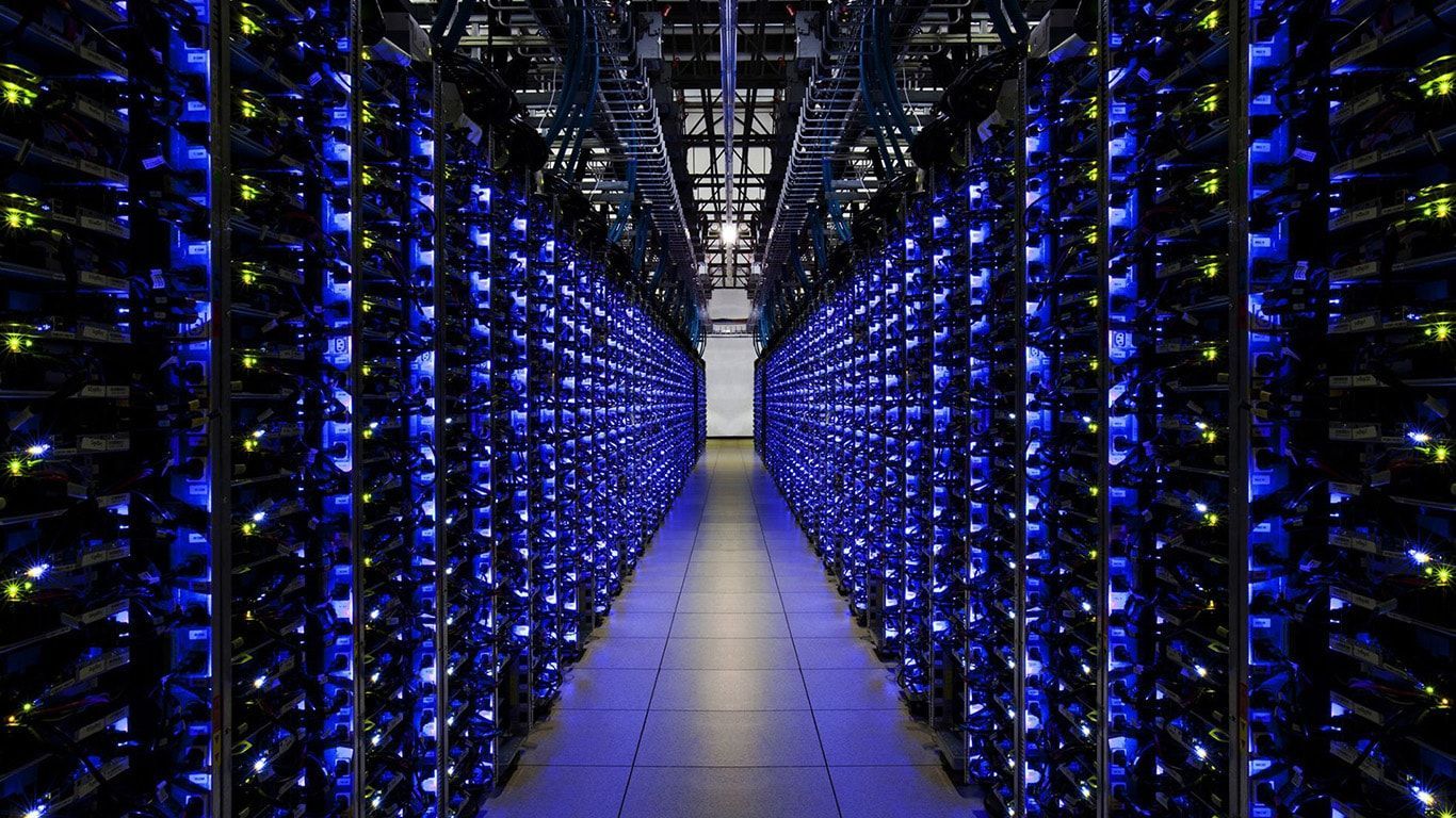 1366x768 Best DNS Servers: For Gaming, Browsing, Streaming, etc