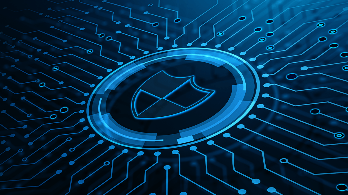 1200x675 BIND Implements DNS Over HTTPS To Offer Enhanced Privacy. The Daily Swig