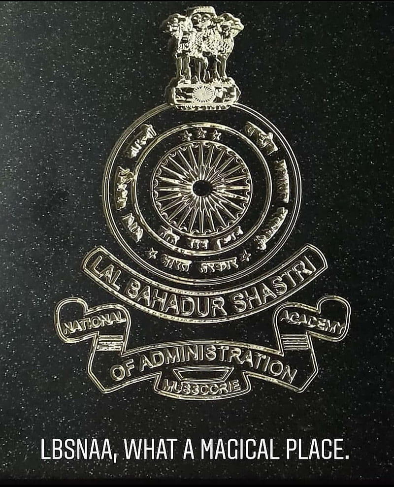 800x989 Ips, civil servants, civil service, indian police, HD phone wallpaper