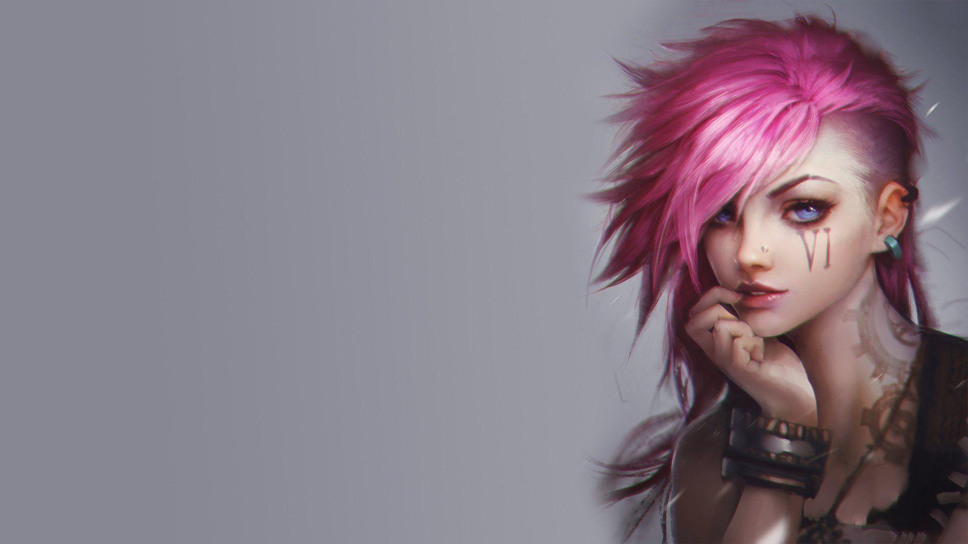 Vi Wallpapers  Top Free Vi Backgrounds  WallpaperAccess