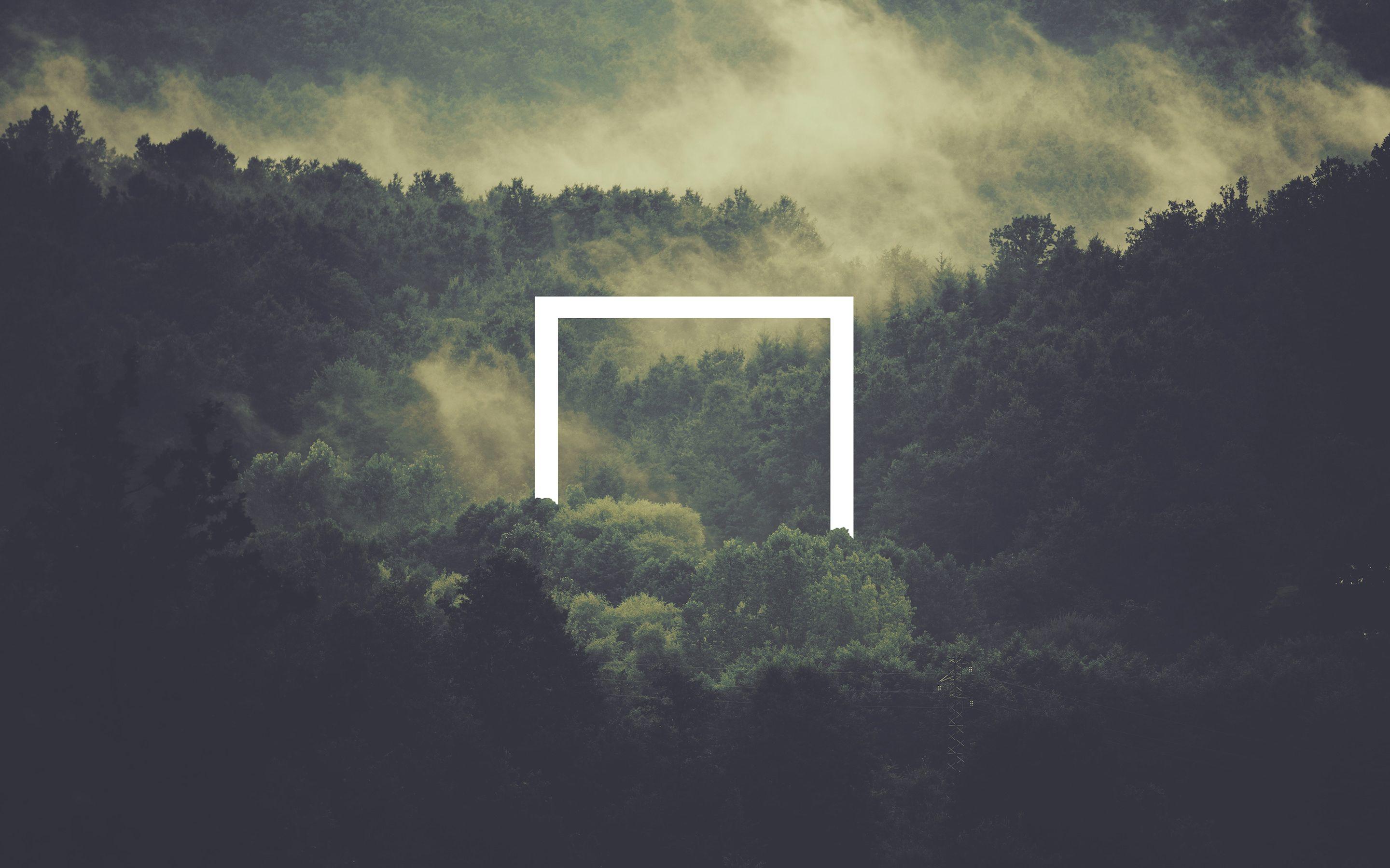 2880x1800 Free download Foggy Forest Wallpaper Album on Imgur 2880x1800