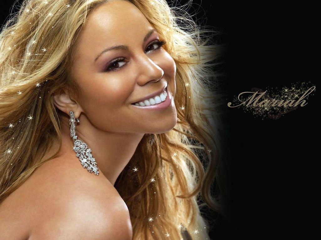 1024x768 Mariah Carey Personal Life. Celebrity CouplesCelebrity Couples