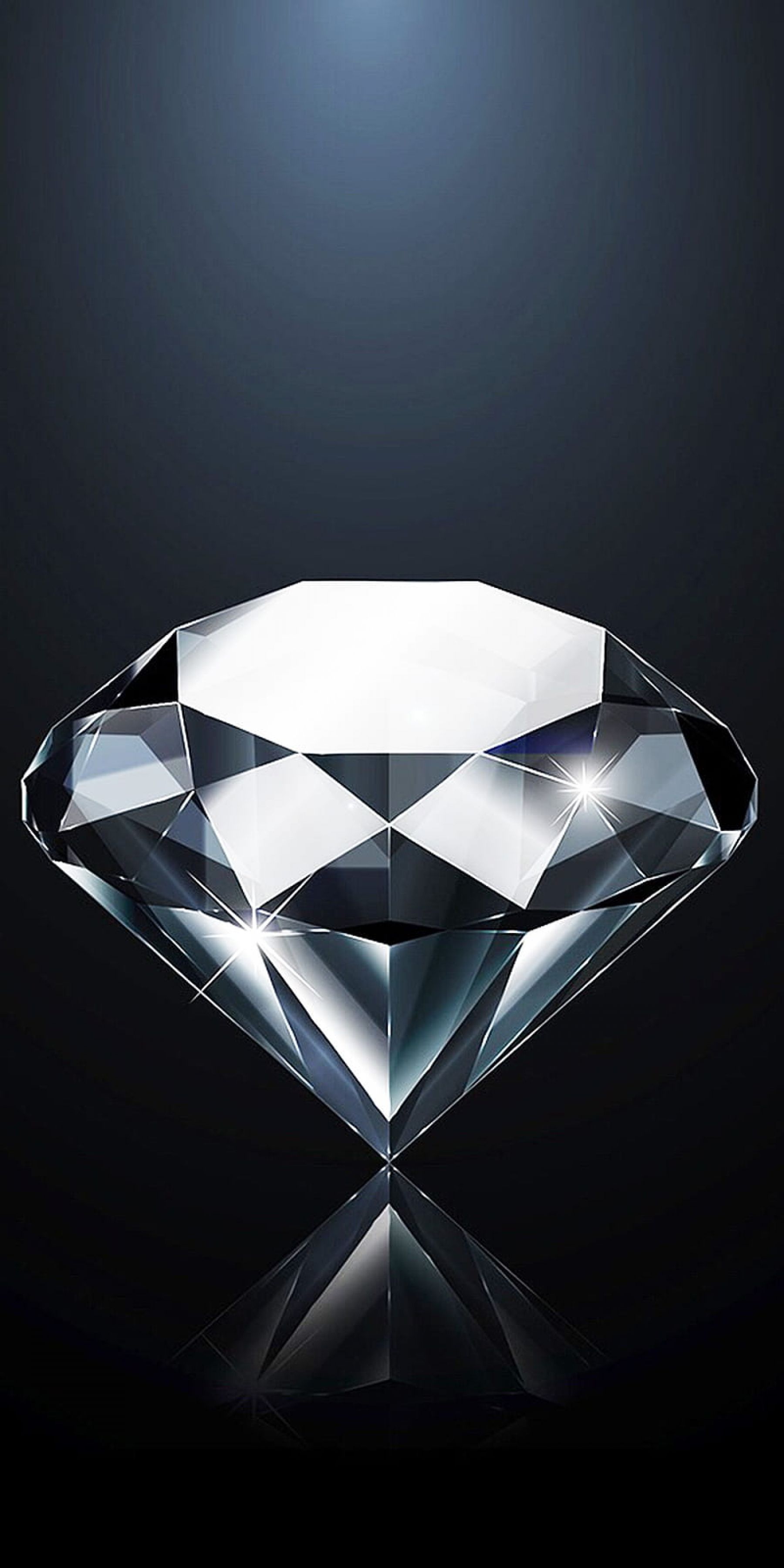1800x3600 Luxurious Diamond Wealthy Lifestyle