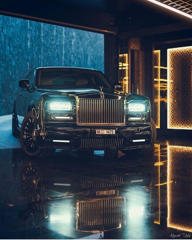 800x1000 Rich Wallpaper, HD Rich Background