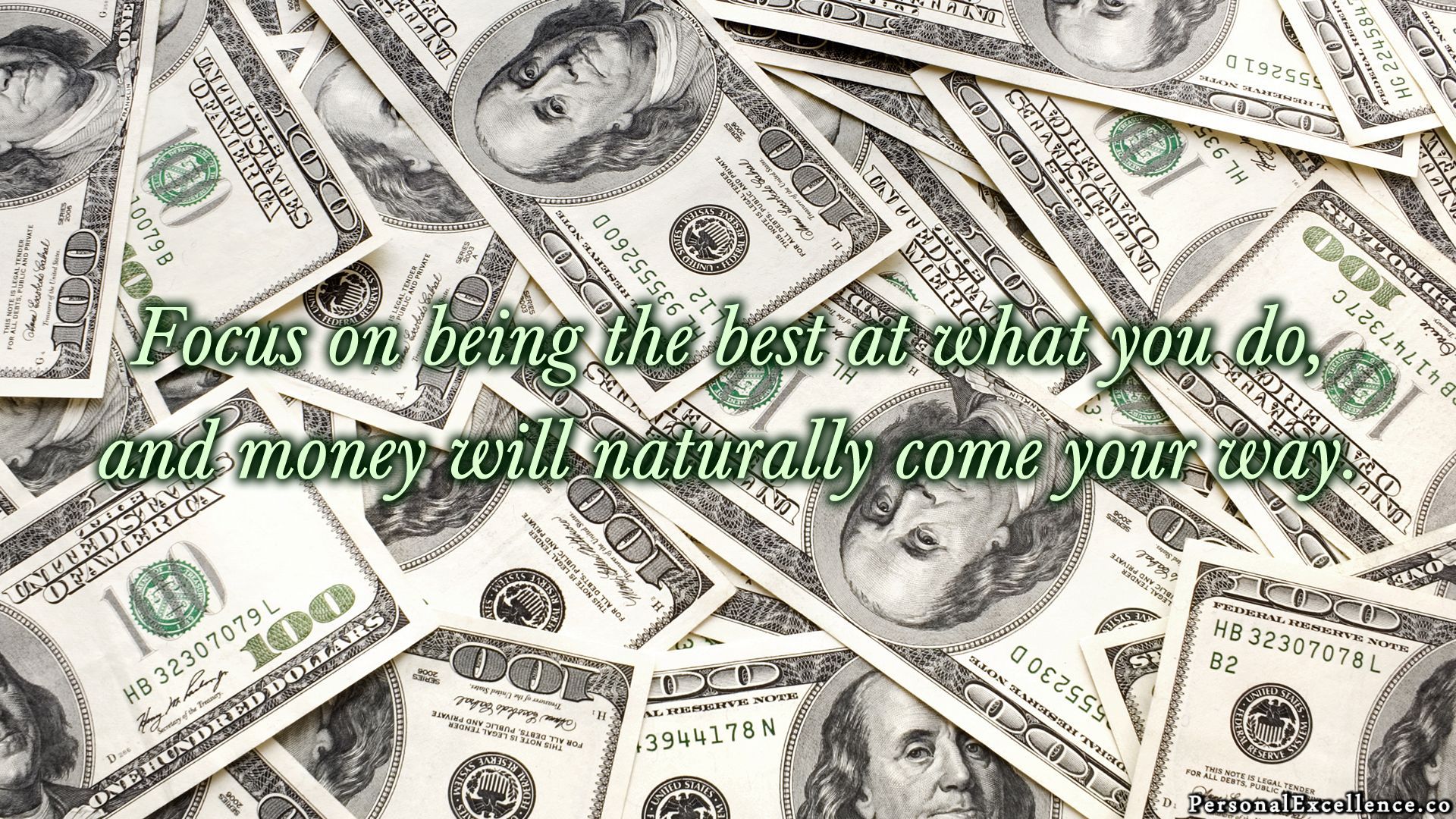 1920x1080 Beautiful, Inspirational Wallpaper For Your Desktop