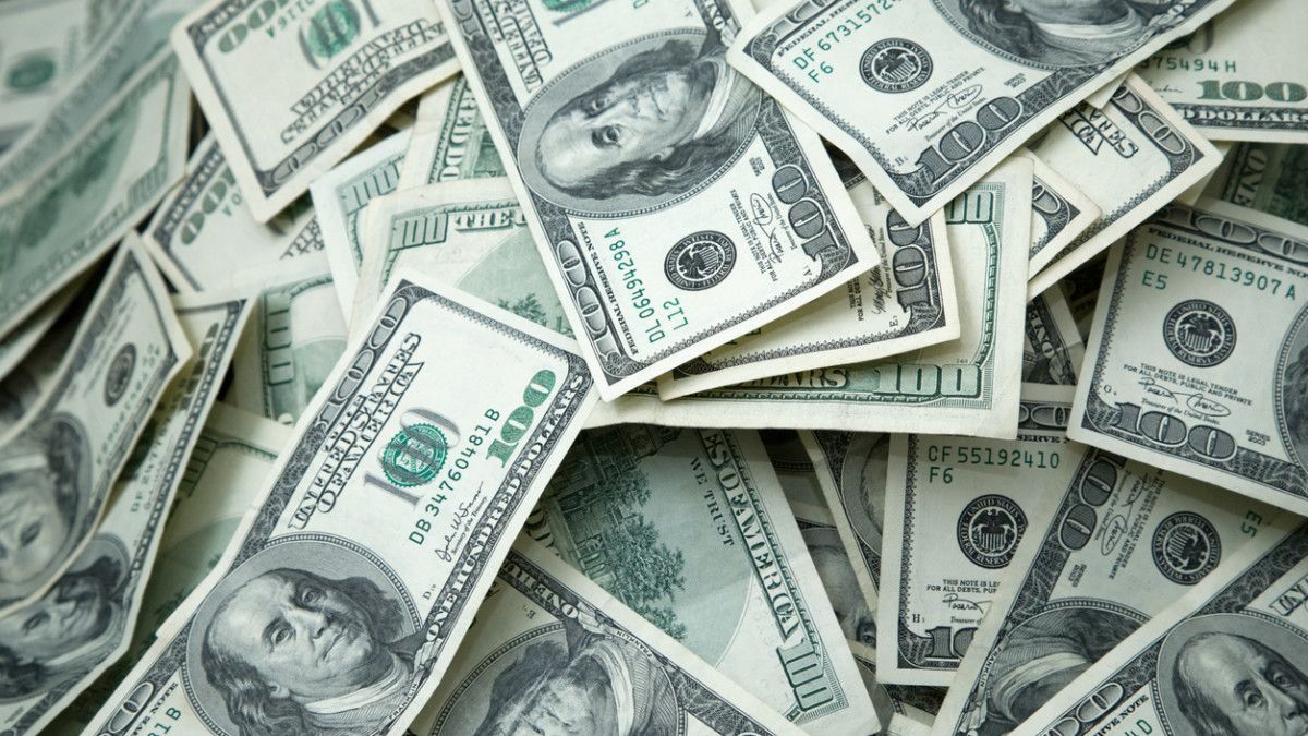 1200x675 Richest People in the World 2023