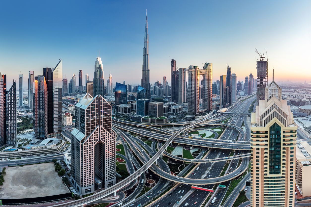 1254x836 Richest People in Dubai (2025)