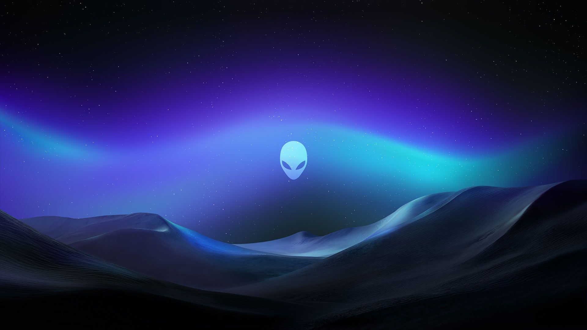 1920x1080 Wallpaper