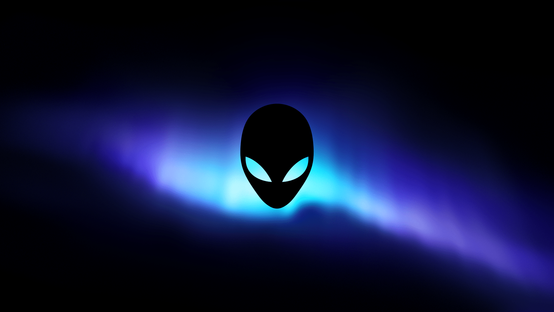 1920x1080 Wallpaper