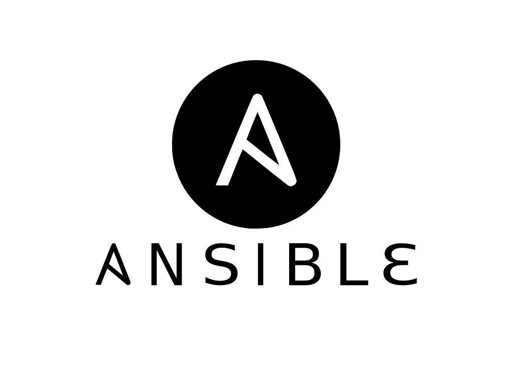1024x768 Getting Started with Ansible