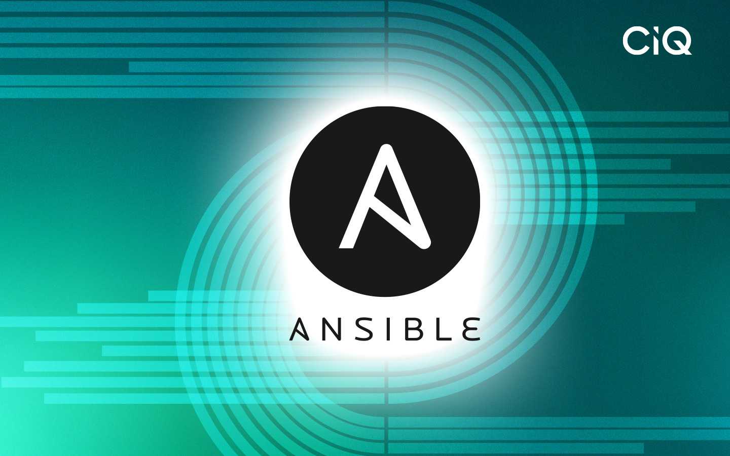 1440x900 CIQ. Ansible Import vs. Include: What's the Real Difference?