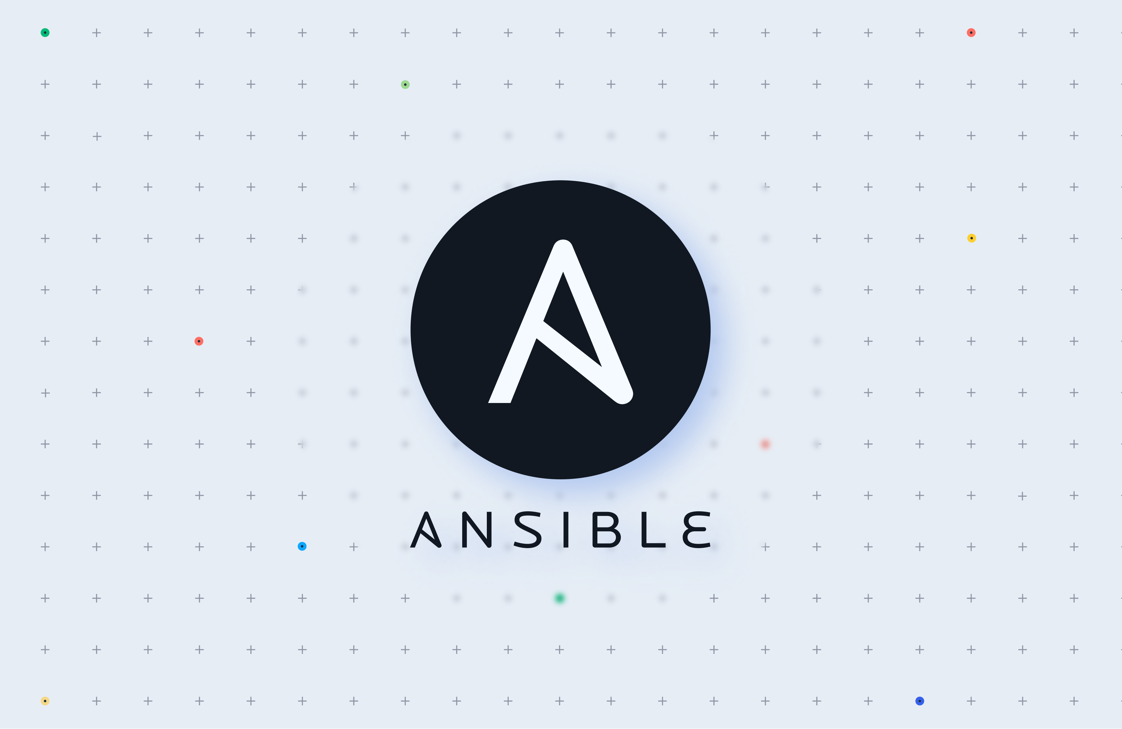 3600x2341 Ansible Automation