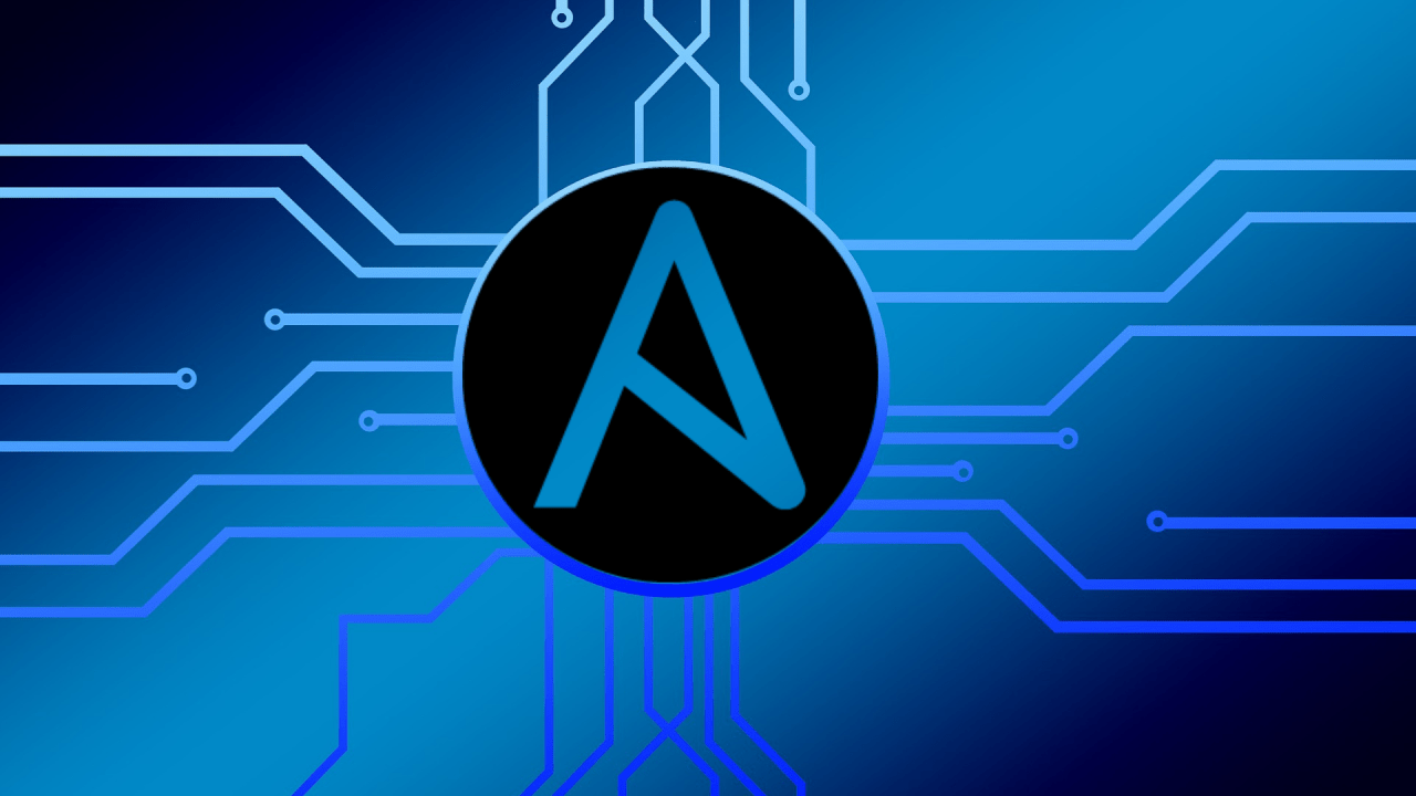 1280x720 Step By Step Guide: Installing Ansible Tower (Automation Controller) On RHEL 9