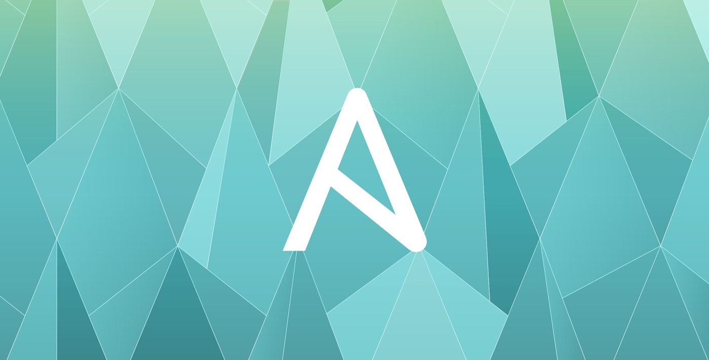 1400x711 How to automate Ansible reporting + deployment of the Datadog Agent