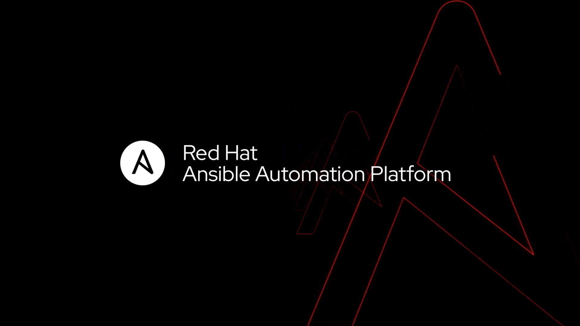 1920x1080 Implement IT automation