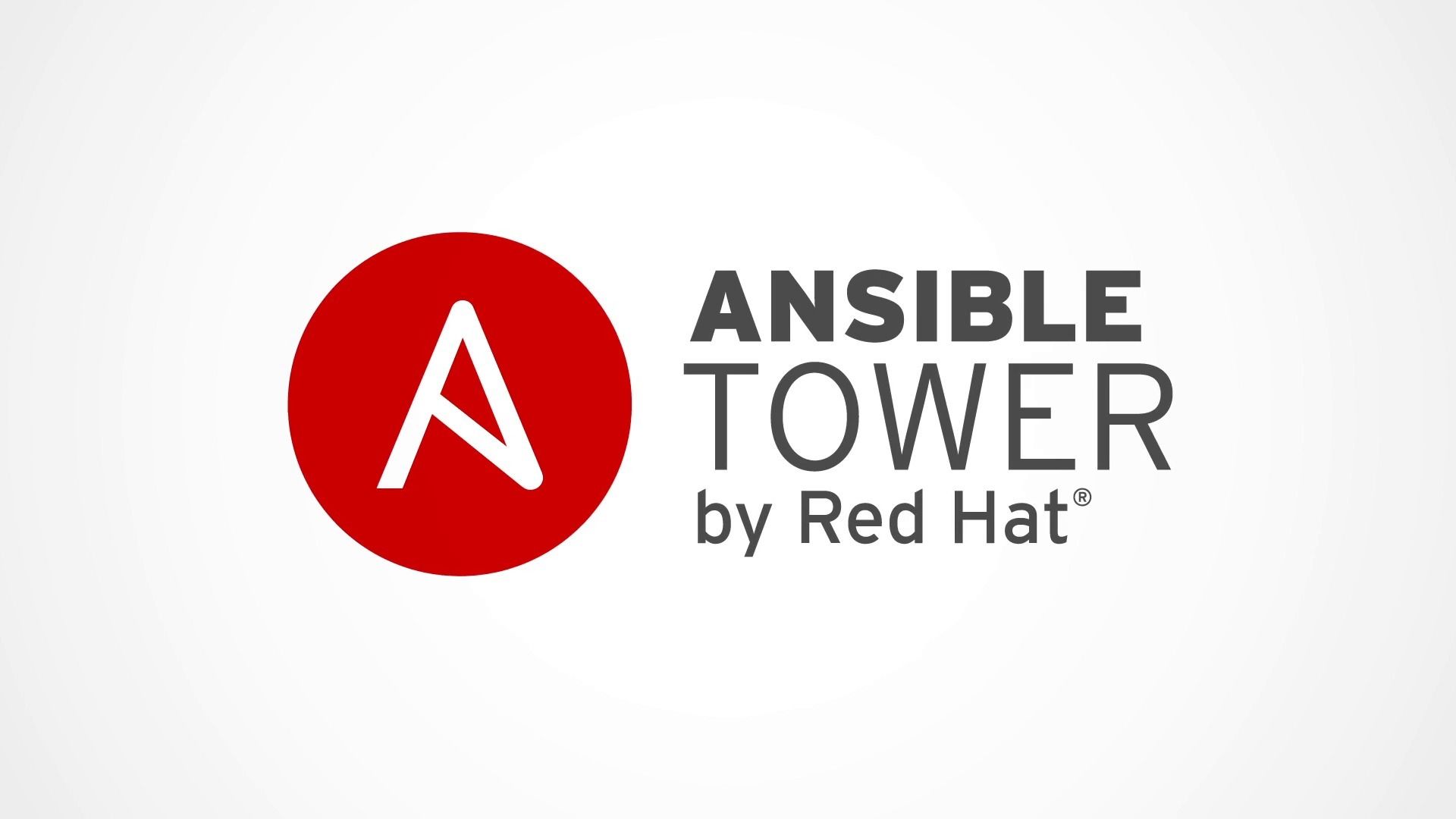 1920x1080 Ansible Tower Installation and Configuration Guide Tenzer's Blog