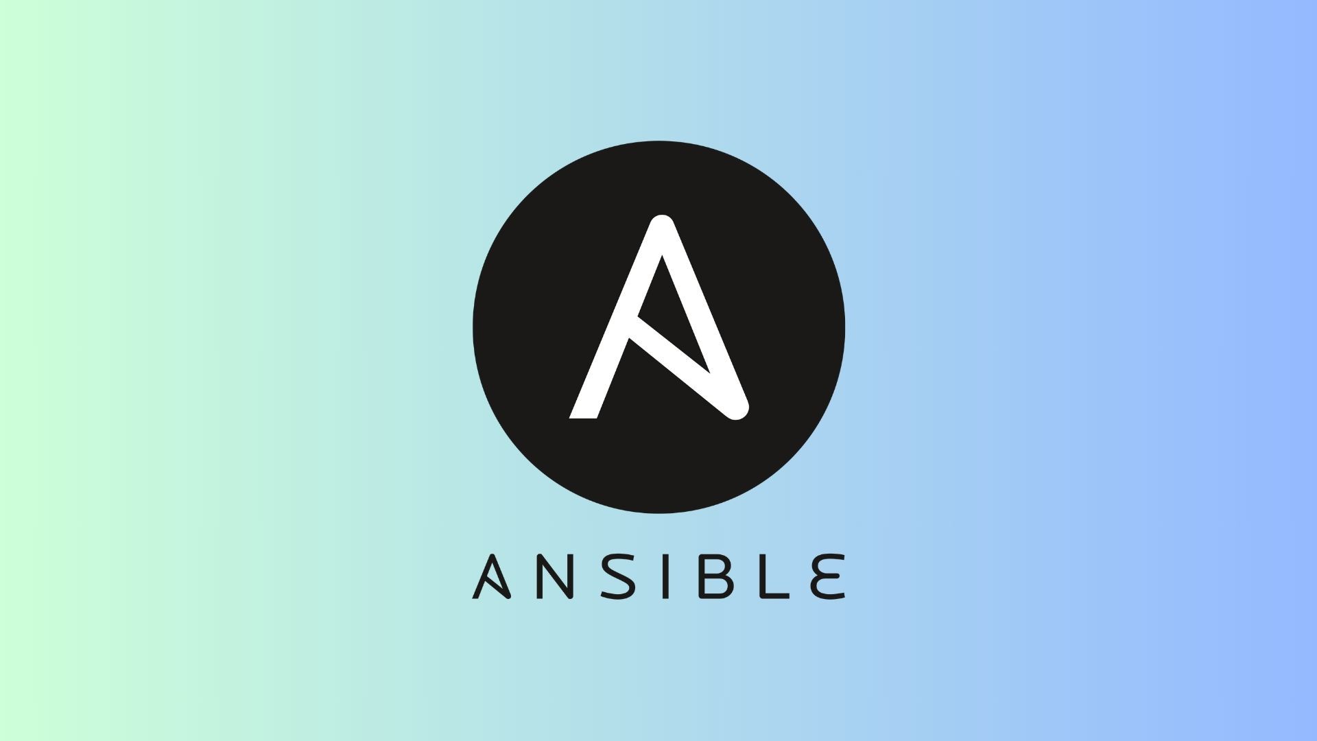 1920x1080 Install Ansible On Linux: Ubuntu, Debian, CentOS, Arch Linux, RHEL, Fedora, etc