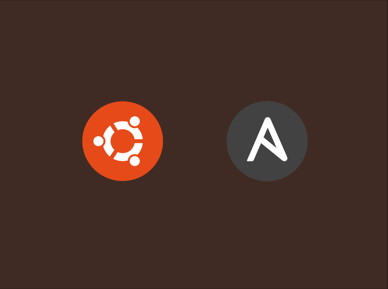 1280x954 How To Install Ansible On Ubuntu. Codingtricks Technology For Innovators