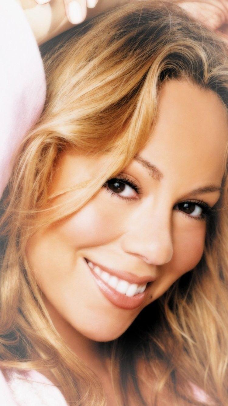 Mariah Carey Leather Wallpapers - Top Free Mariah Carey Leather 