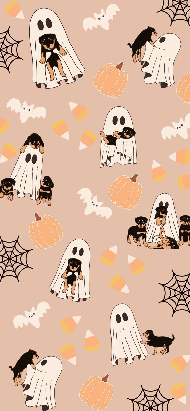 736x1592 Avery ?on fall is my favvvvv. Halloween wallpaper cute, Halloween wallpaper iphone background, Halloween wallpaper iphone