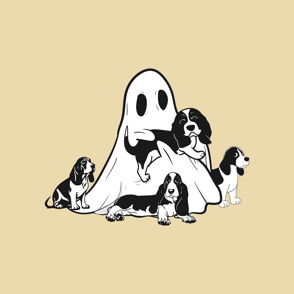 1000x1000 Boo!