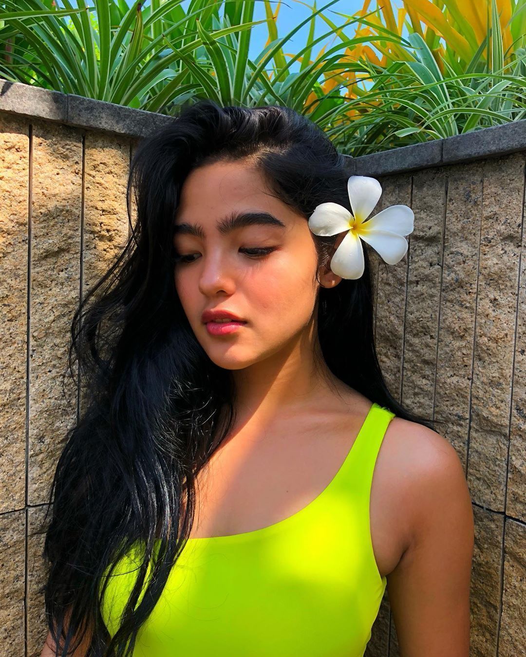 1080x1350 Andrea Brillantes ideas. andrea brillantes, blythe, shot hair styles