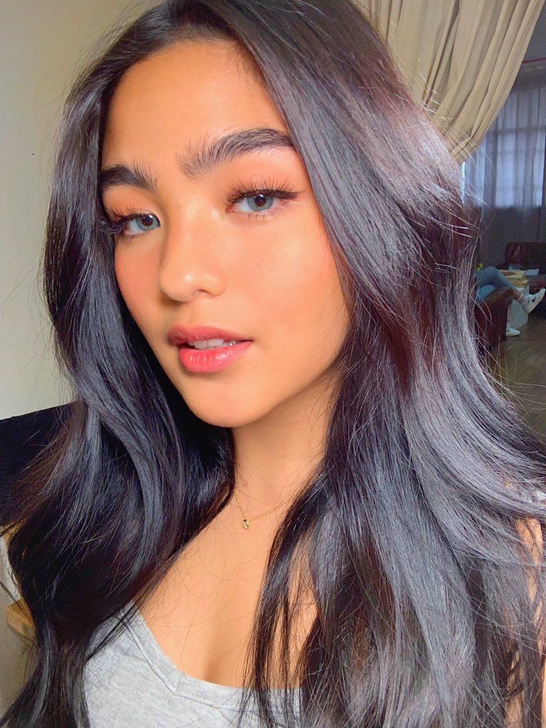 768x1024 Andrea Brillantes