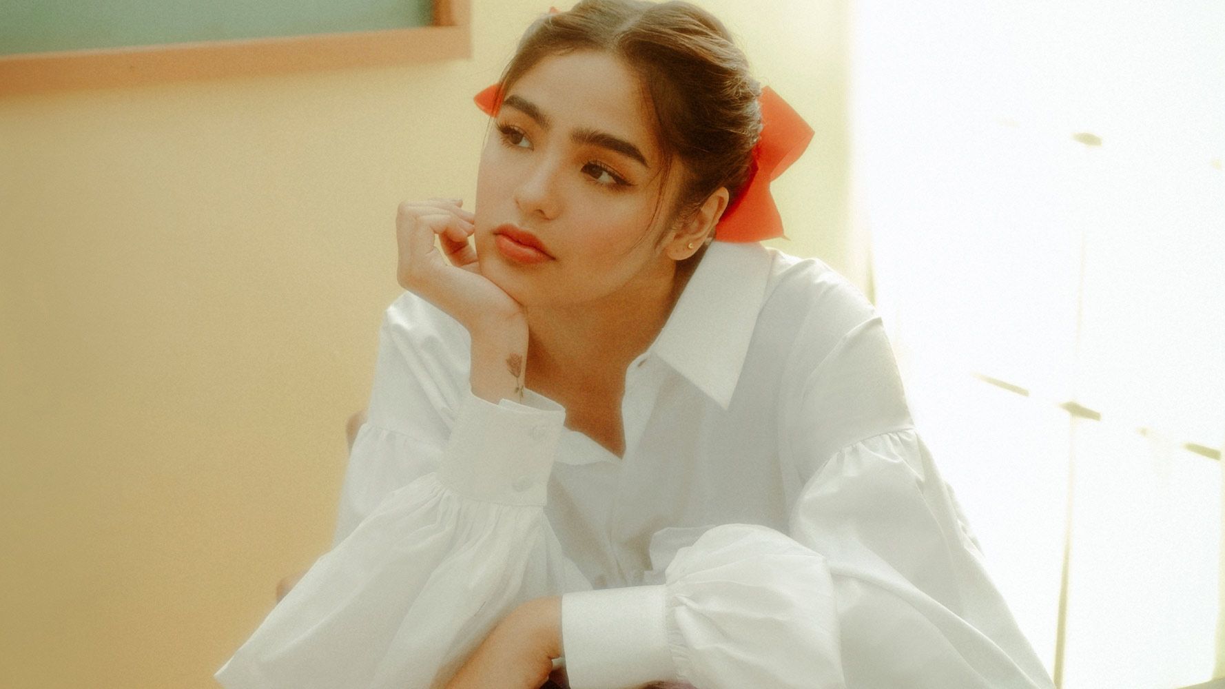 1778x1000 Andrea Brillantes is Candy's April 2022 Cover Star
