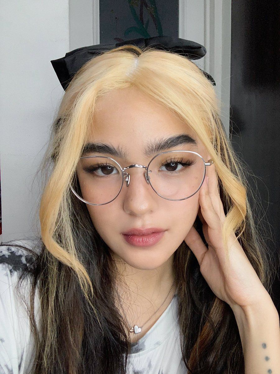 900x1200 Andrea Brillantes on X: Ha, How you like that? / X