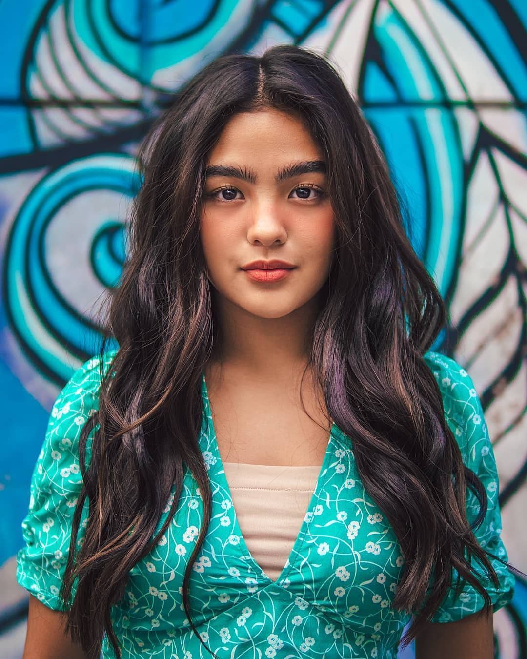 1080x1350 Andrea & Seth♥️ ideas. andrea, seth, andrea brillantes