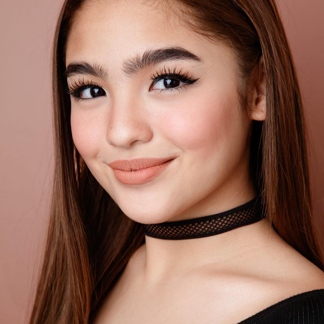 1080x1080 Andrea Brillantes