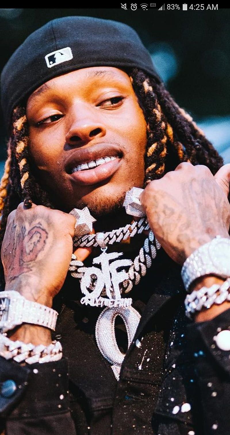800x1507 HD oblock wallpaper