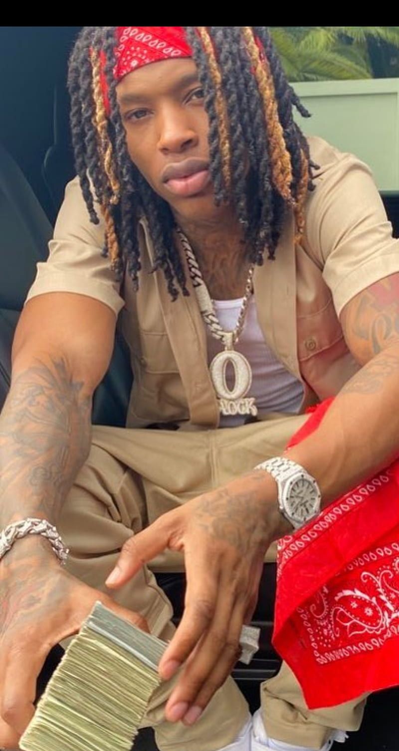 800x1507 HD oblock wallpaper