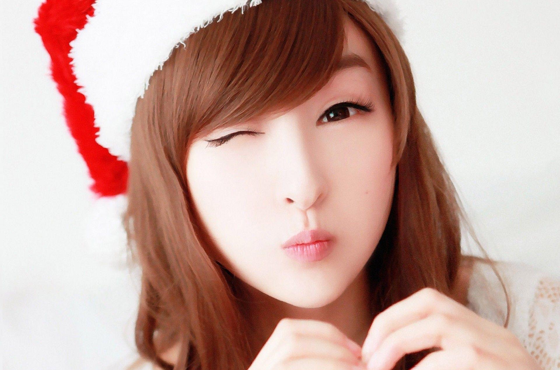 1920x1268 Cute Wallpaper For Girls Free Download