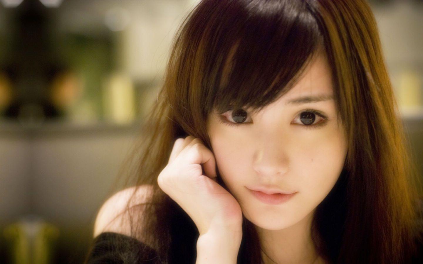 1440x900 Cute Girls Wallpaper 991 1440x900px