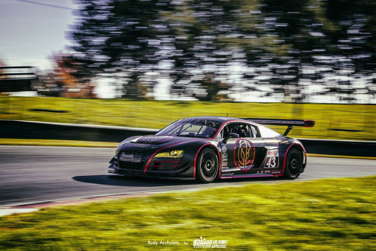 1200x800 Mid Ohio Photo