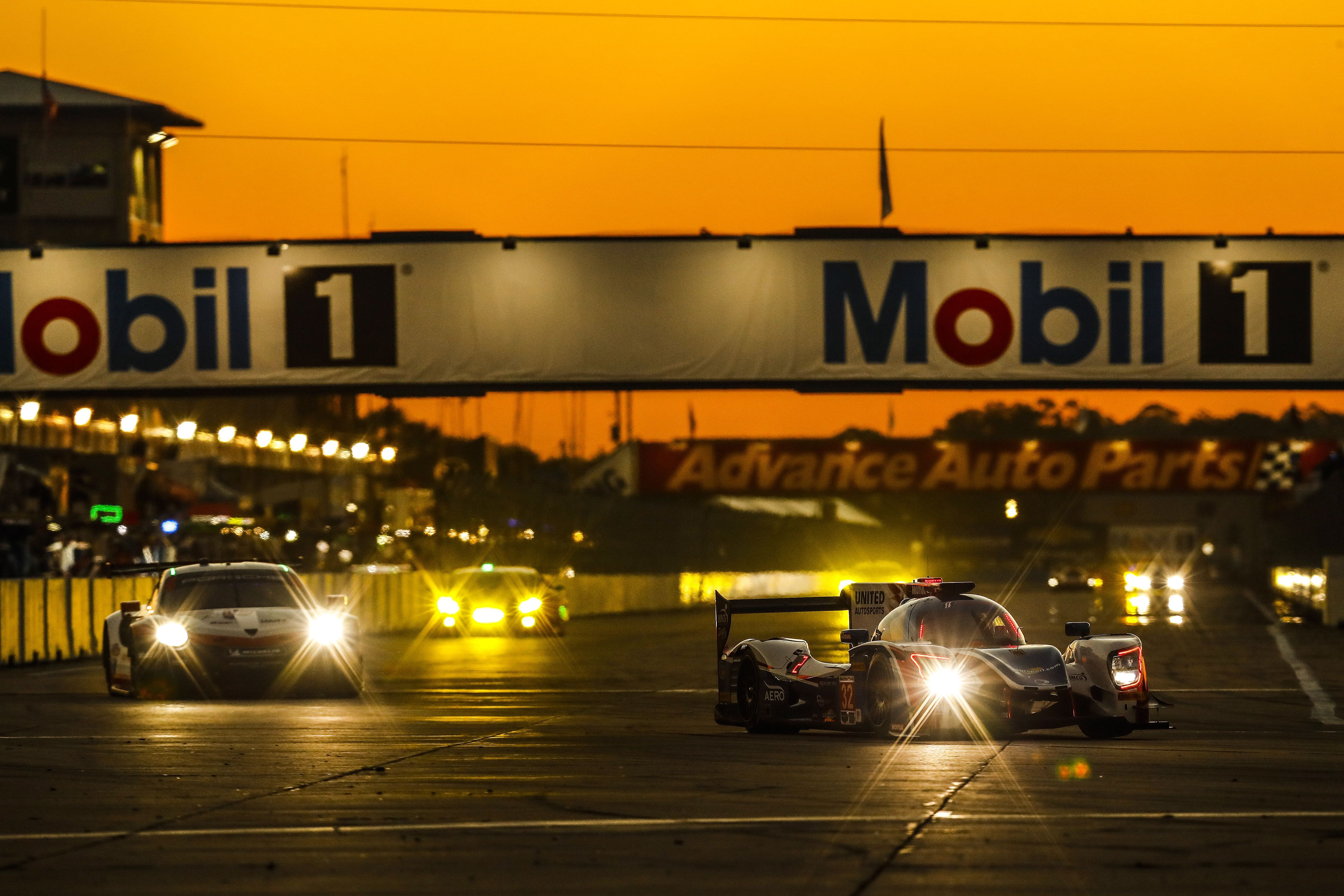 5472x3648 Endurance racing (motorsport)