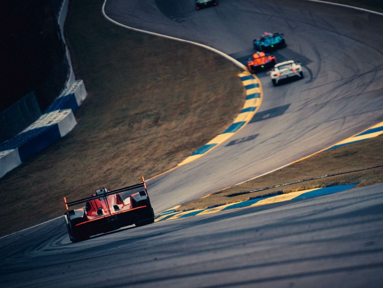 1600x1203 Petit Le Mans
