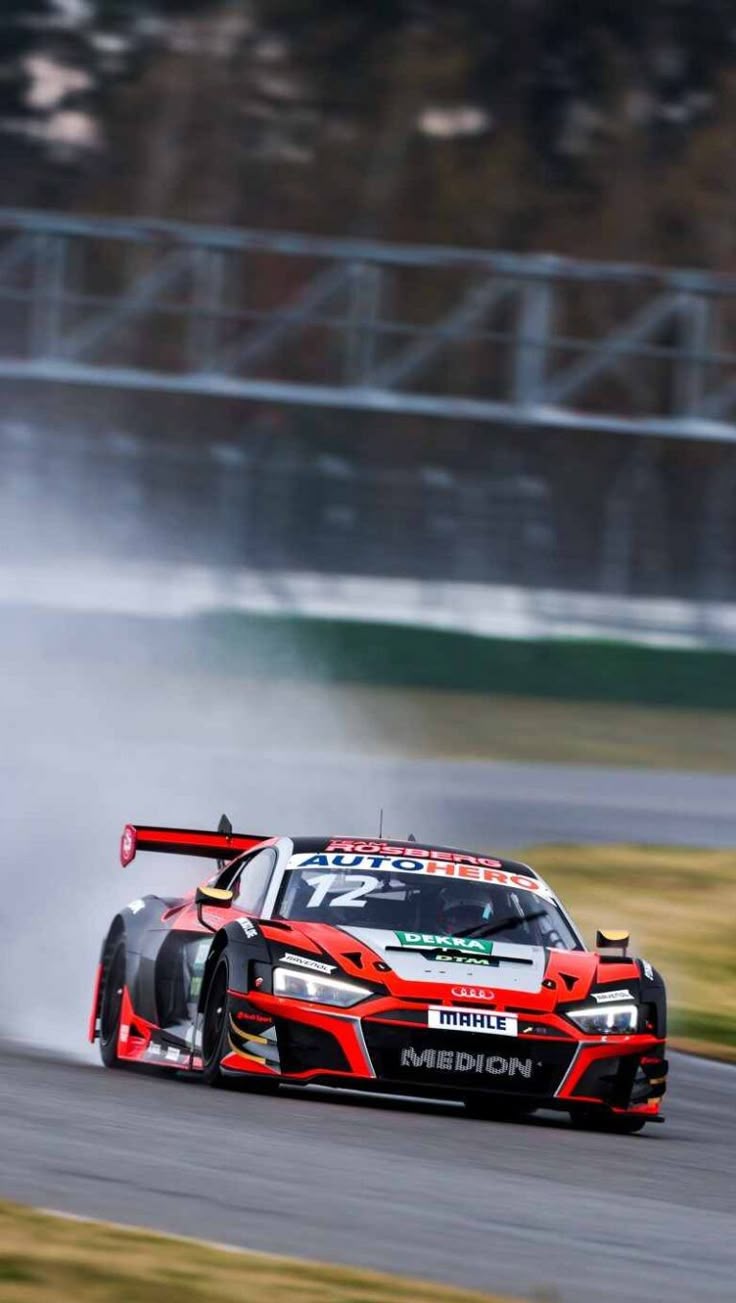 736x1303 DTM, Audi